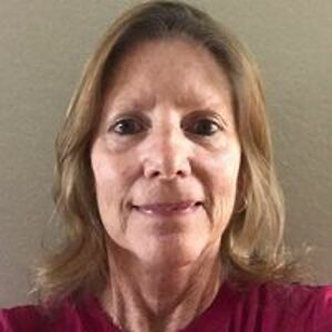 jeanettemckell avatar