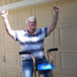 truettneathery avatar