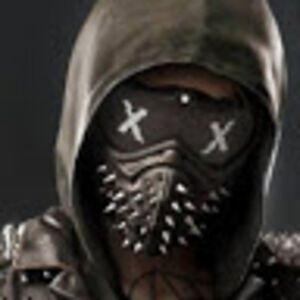 kaedengonzales_1 avatar