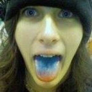 deformedmongoose avatar