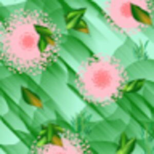 stefaniazepernick avatar