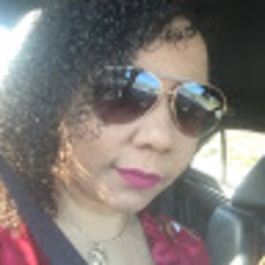 teakamccarthy avatar