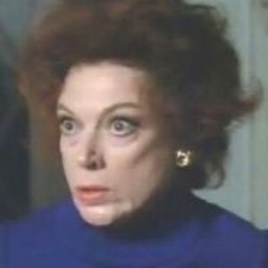 julia_hoffman_home avatar