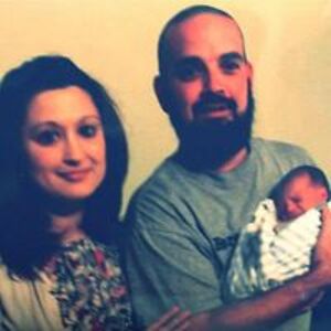 sturgeon_danielle avatar