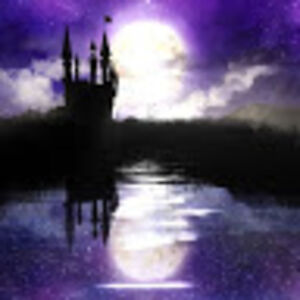 cassandrareese avatar