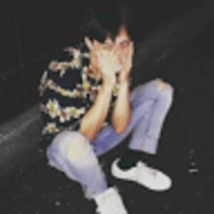 charlinemolina avatar