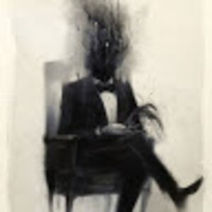 rukitomikutochi avatar