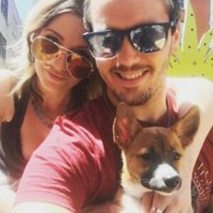 marlee_francis avatar