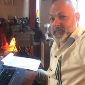 michaelpanzera avatar