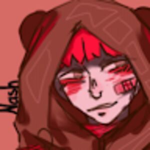 nash_1 avatar
