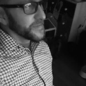 stevencurrie09 avatar