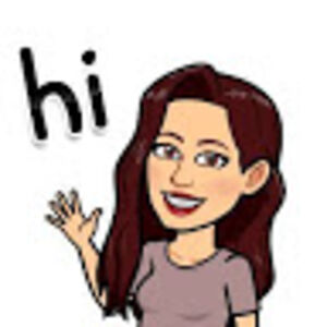 krystianadisbrow avatar