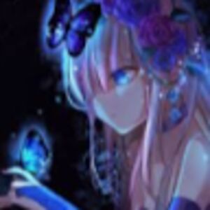 celestecardonavilleda avatar