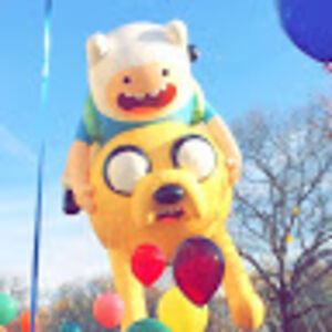 bridgetbeckmann avatar