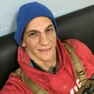 alexander_j_katona avatar