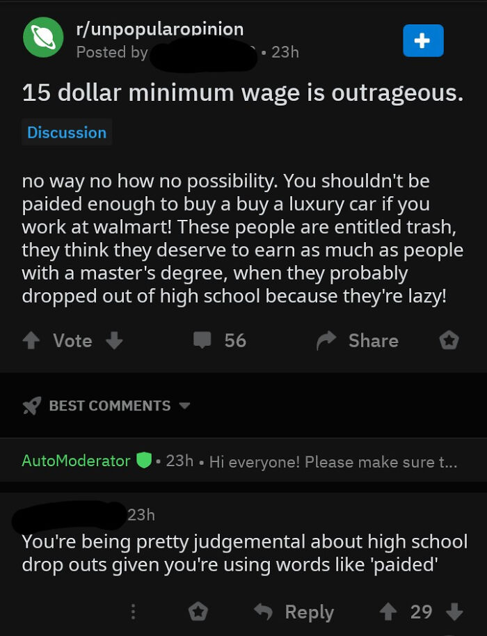 Dumb-Reasons-Against-Minimum-Wage-Increase
