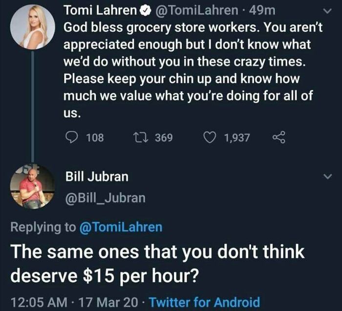 Dumb-Reasons-Against-Minimum-Wage-Increase