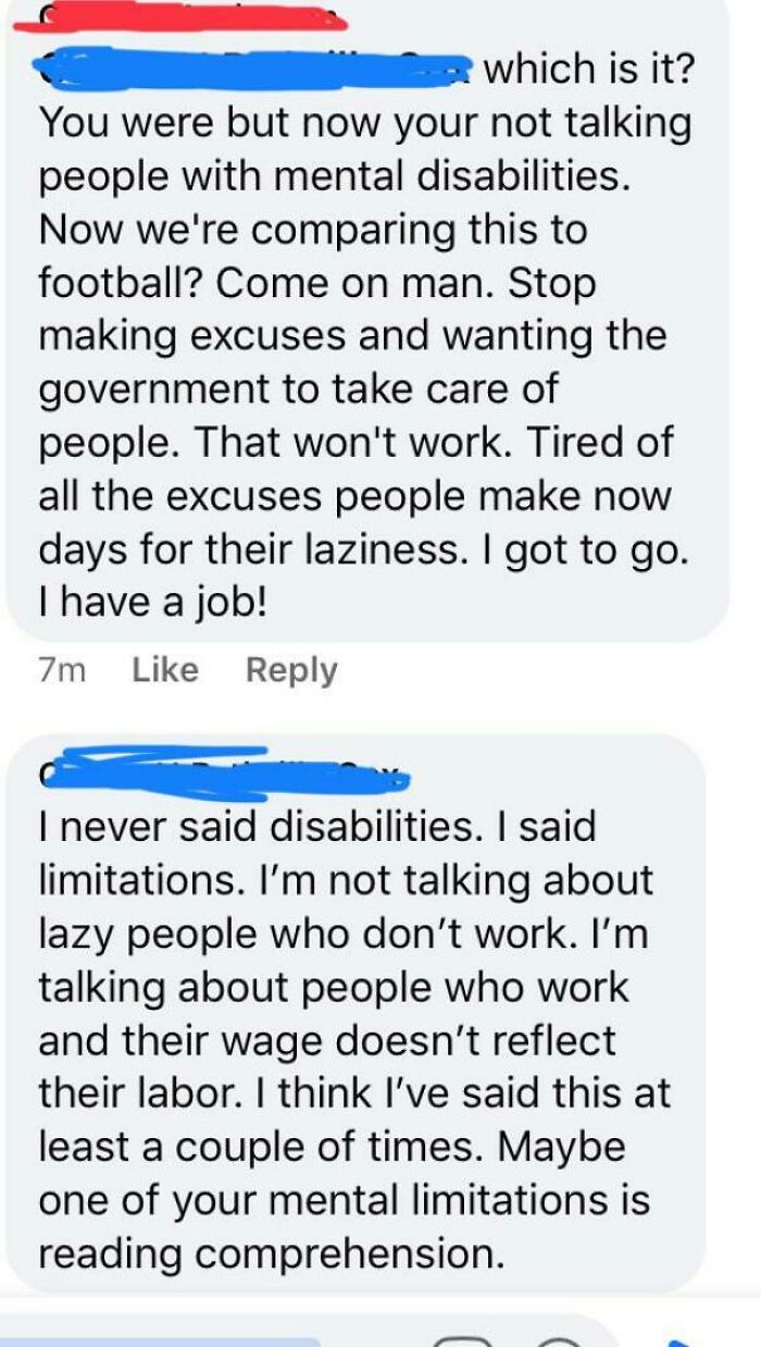 Dumb-Reasons-Against-Minimum-Wage-Increase