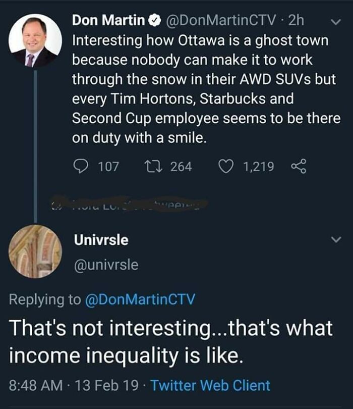 Dumb-Reasons-Against-Minimum-Wage-Increase