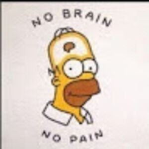 mariacarmenloroch avatar