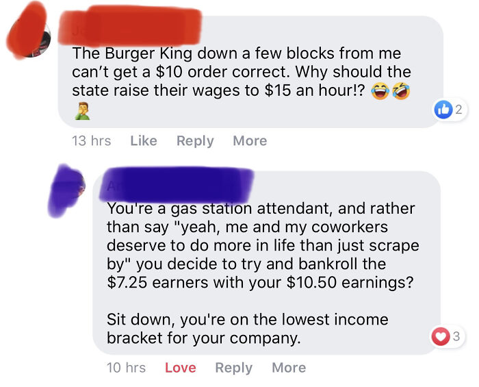 Dumb-Reasons-Against-Minimum-Wage-Increase