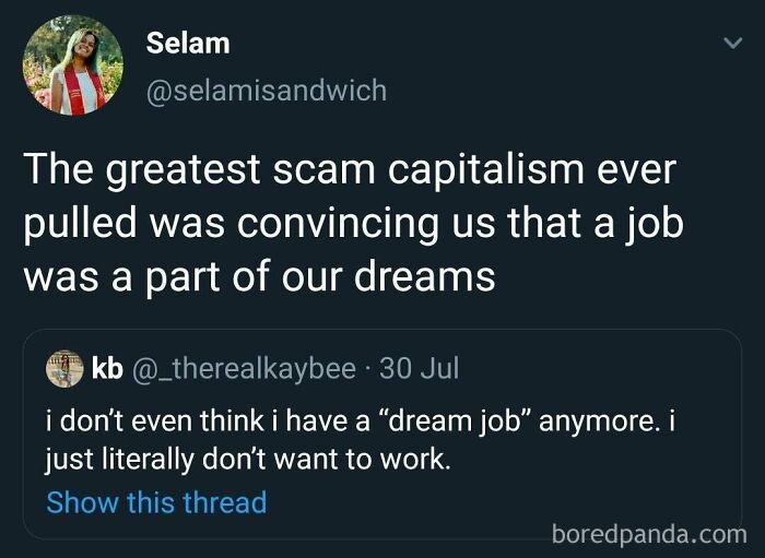 Capitalism-Jokes-Tweets
