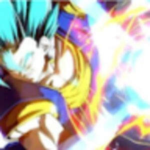 loganmacdonaldstudent avatar