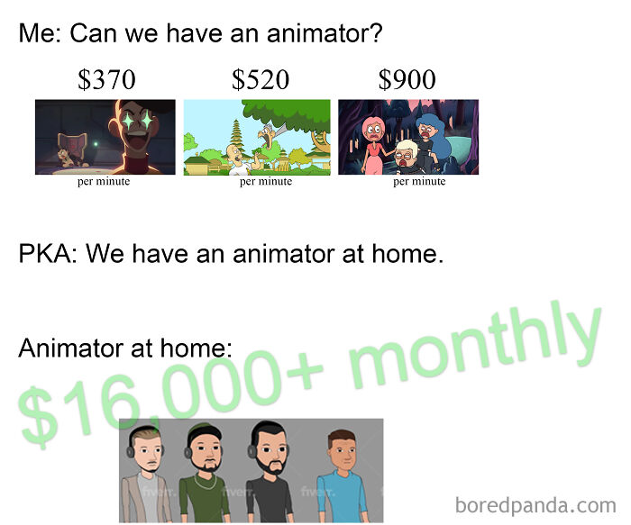 Capitalism-Jokes-Tweets