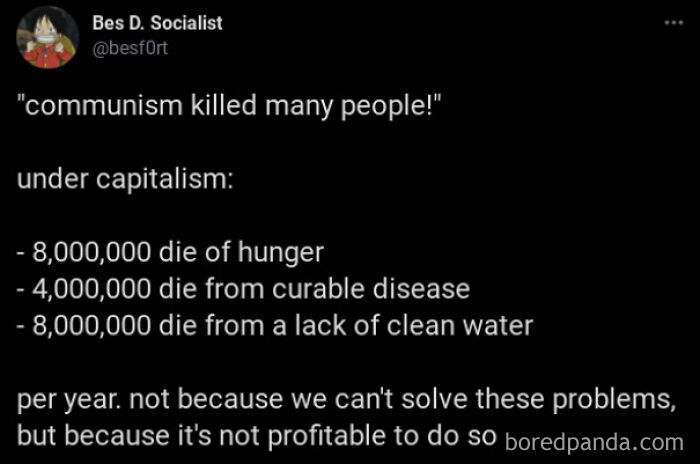 Capitalism-Jokes-Tweets