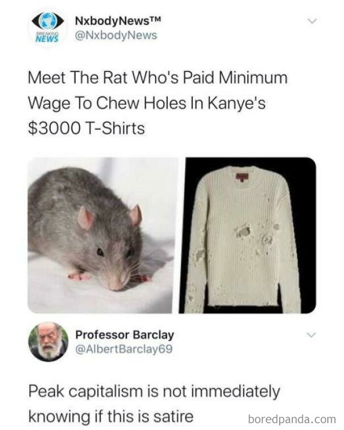 Capitalism-Jokes-Tweets