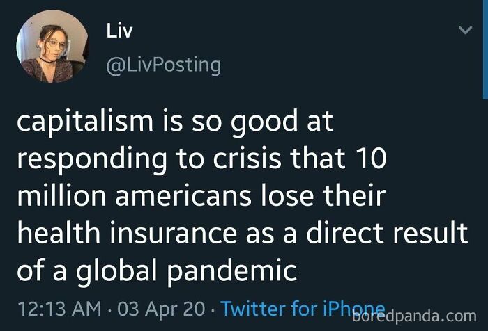 Truly The Best System