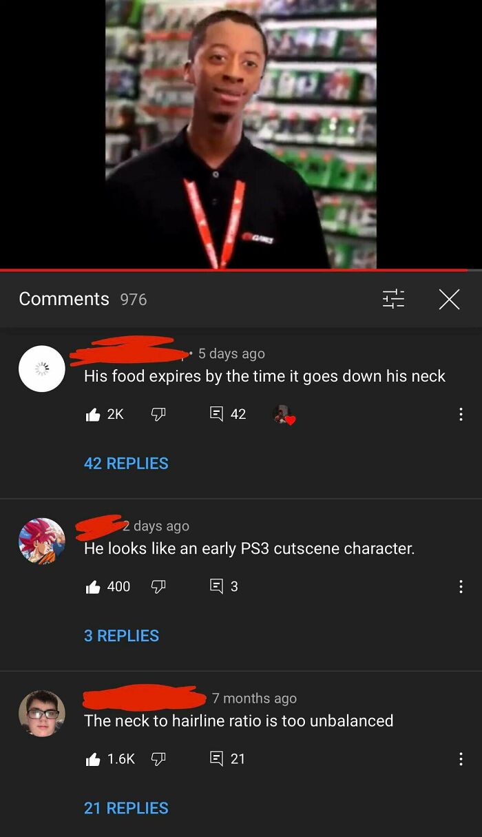 Oh Baby A Triple Roast