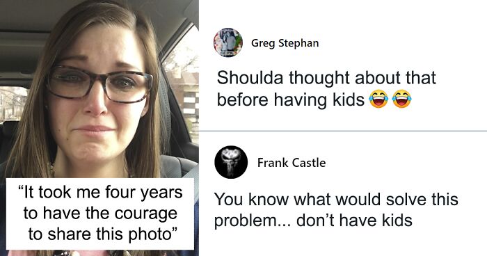 “I Was Forced To Suck It Up And Get Back To Work:” Heartbroken Mom Shares Why 12 Weeks Of Maternity Leave Isn’t Enough