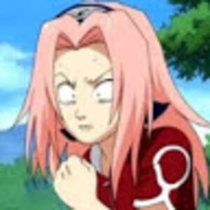 prishamahajan avatar