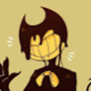 gayathrirevada avatar