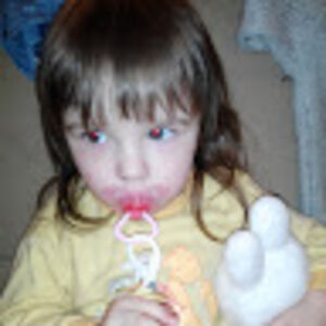 marie-delphinelongpre avatar