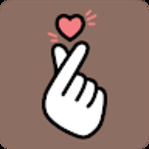 tutorialalike avatar