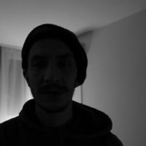 ilcik_daniel_johannes avatar