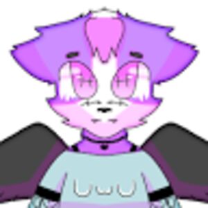 mintychan_vixit avatar