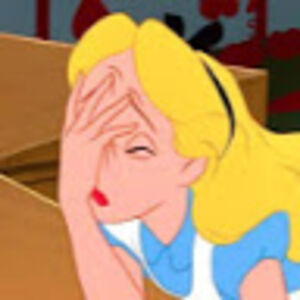 alexandrabondar_1 avatar