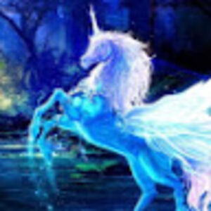 karishenderson avatar