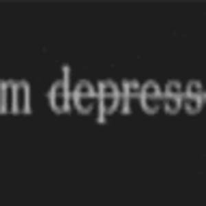 kayleedaugherty avatar