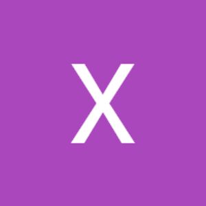 xykahi0205245 avatar