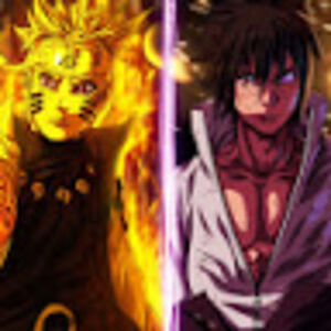 norvinwilliams avatar