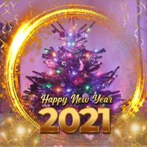 mihaidroberto avatar