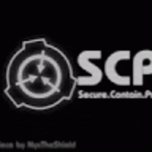 gamerxxlunaxx avatar