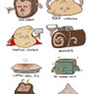 jasminegrewal avatar