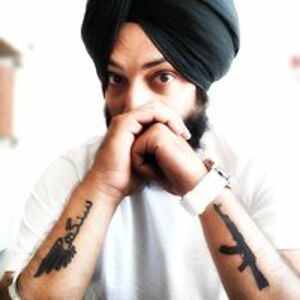 inderpreet_singh1992 avatar