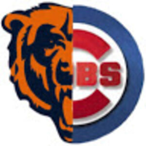 anthonyfinney avatar