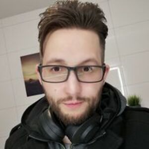 onfireprojects avatar